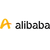 alibaba