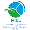 hitco