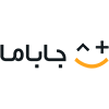 jabama