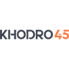 maktabkhooneh