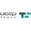 toman
